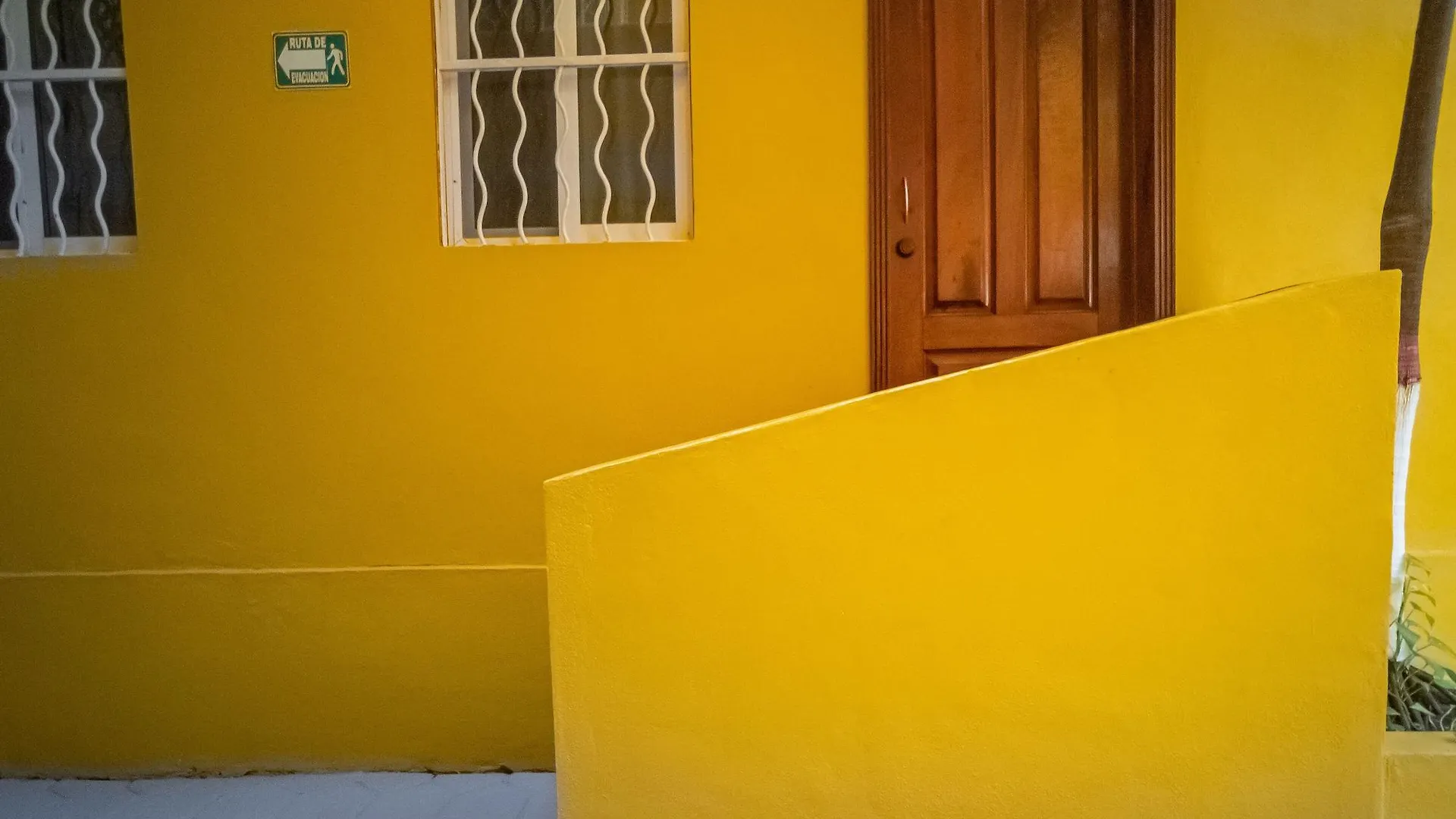 Beach House Hotel Playa del Carmen