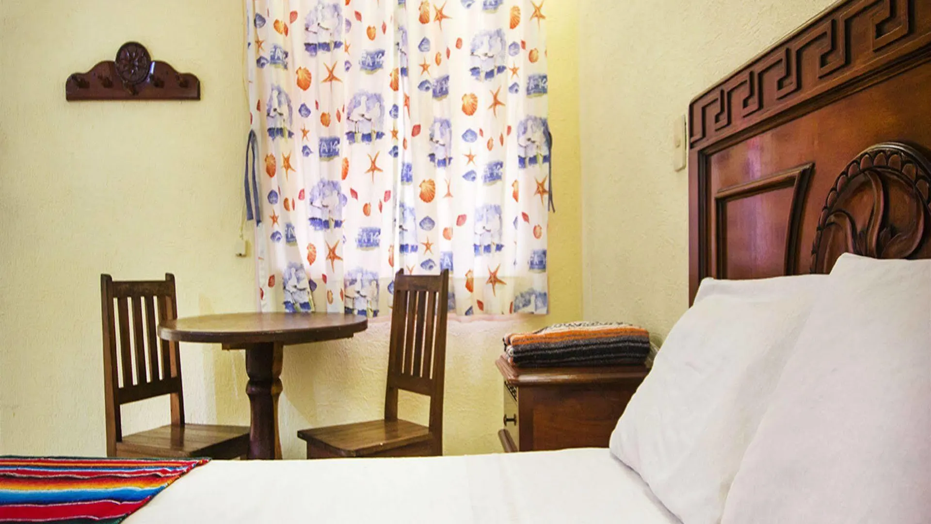 Beach House Hotel Playa del Carmen