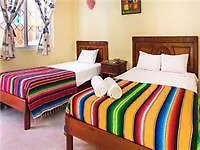 Beach House Hotel Playa del Carmen