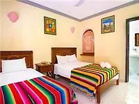 Beach House Hotel Playa del Carmen